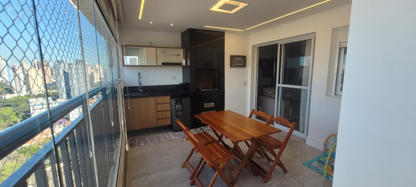 adf43cc2-927a-4ab6-a709-f2407ce289a0-KING IMOVEIS APARTAMENTO TATUAPE 62736