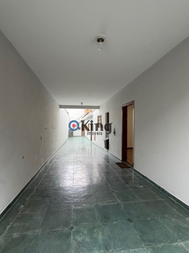 adf6076c-5516-48ed-8d9e-63e8c4d20635-KING IMOVEIS SOBRADO VILA LAIS 73690