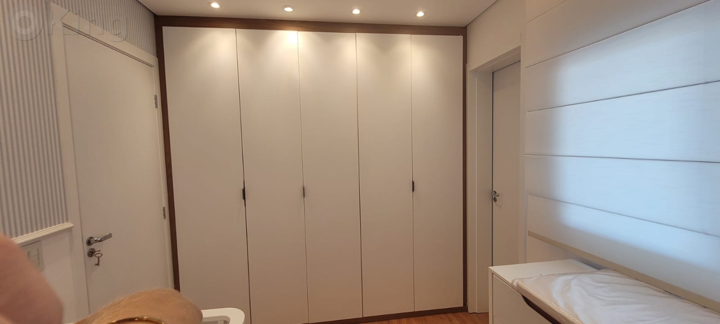 ae0278cd-636f-4eea-b9aa-e82711c6fb78-KING IMOVEIS APARTAMENTO TATUAPE 62741