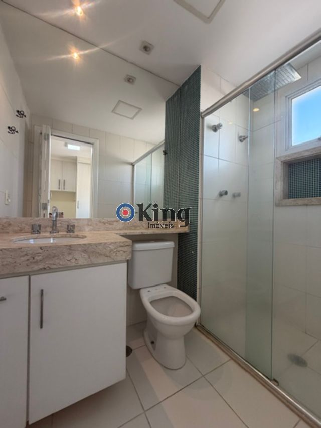 ae05483d-8953-4024-a8df-e796586d6d7b-KING IMOVEIS APARTAMENTO ALTO DA MOOCA 75202