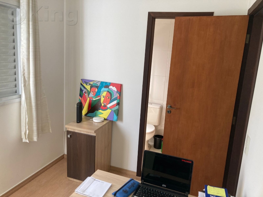 ae1ea65c-4150-4bea-9505-2db8e430b86e-KING IMOVEIS SOBRADO VILA ARICANDUVA 61894