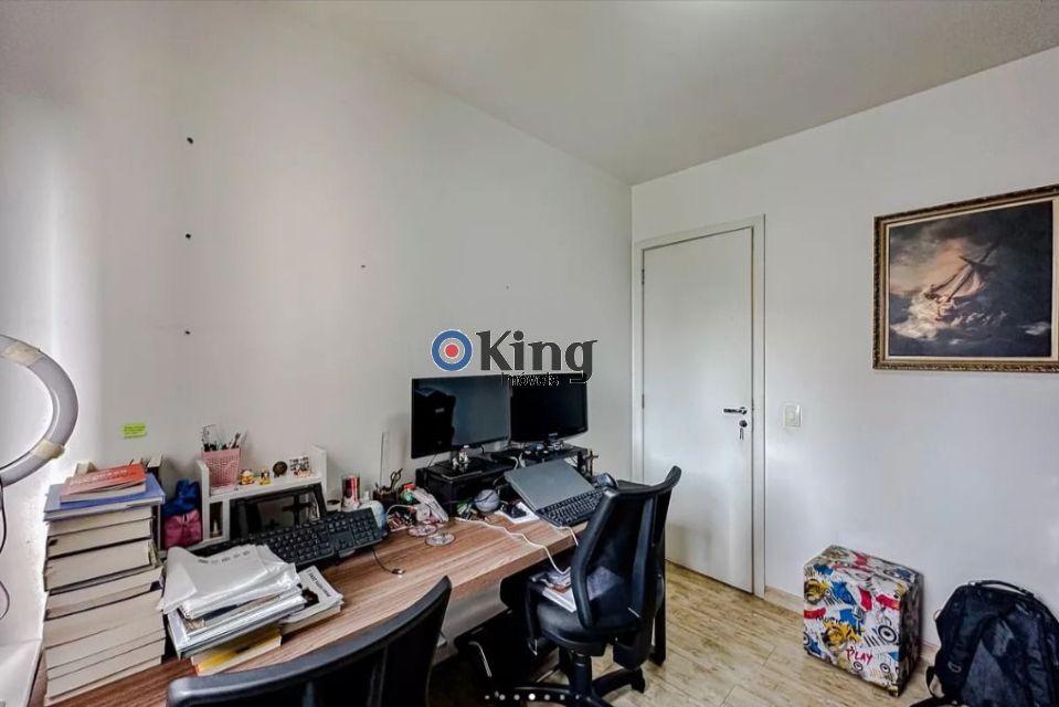 ae278369-cd03-4e4a-af75-ecabf2a06761-KING IMOVEIS APARTAMENTO VILA FORMOSA 71214