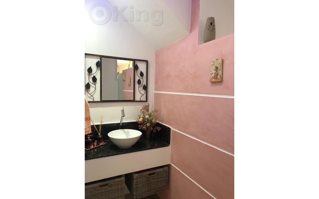 ae296b18-0e98-4853-9869-d906c28effbc-KING IMOVEIS SOBRADO VILA SAO GERALDO 45938