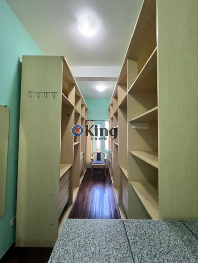 ae2c2742-4424-48c8-aa8a-ac8687d00d96-KING IMOVEIS SOBRADO PENHA DE FRANCA 67861