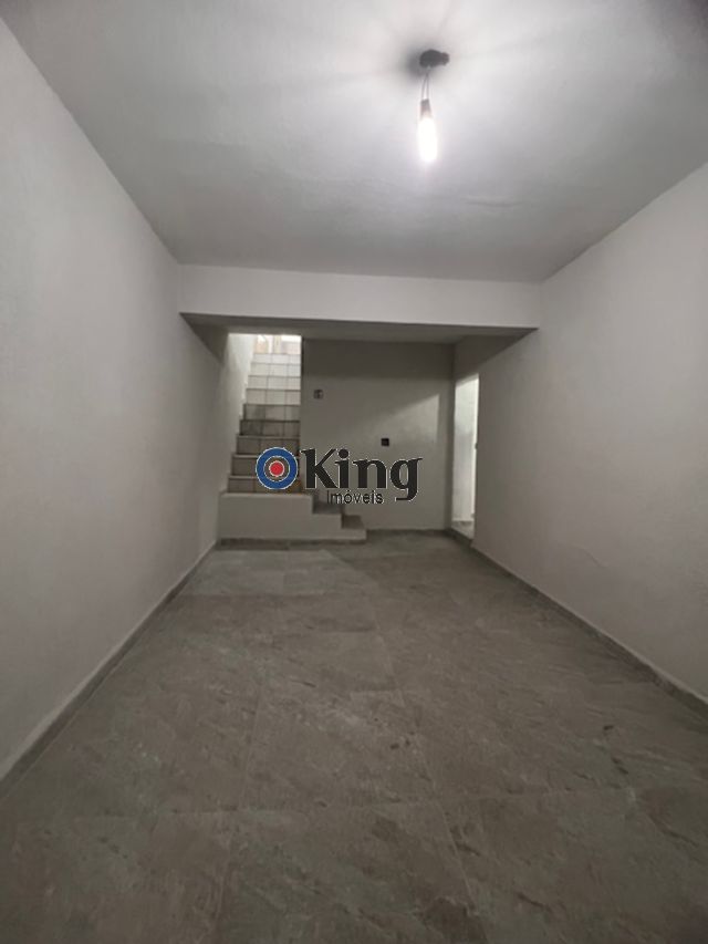ae325642-97fb-434b-a6c6-12ef9ab38146-KING IMOVEIS SOBRADO VILA LAIS 71867