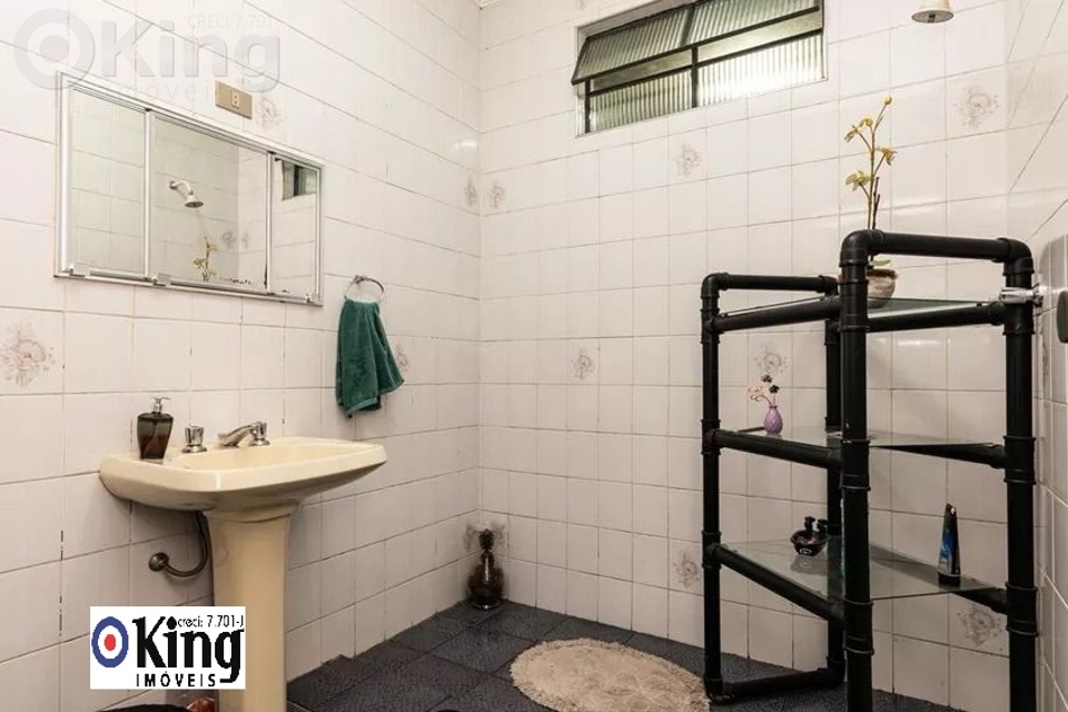 ae3e0c9d-3693-4889-837f-11f423bfd6ea-KING IMOVEIS CASA CANGAIBA 61052