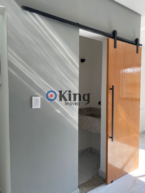ae46820f-6bec-494b-b277-4677cd1d58a0-KING IMOVEIS SOBRADO CARRAO 69921