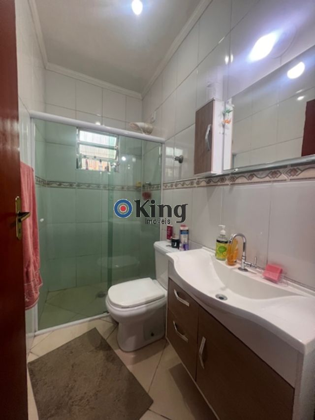 ae52b851-ecef-4fd6-b899-69accfc93dbe-KING IMOVEIS CASA JARDIM PENHA 72052