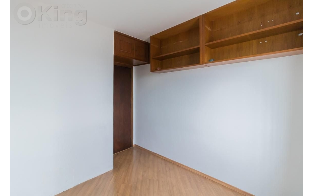 ae7df643-cc10-46dc-94e1-ca106d7c56b8-KING IMOVEIS APARTAMENTO CANGAIBA 58941