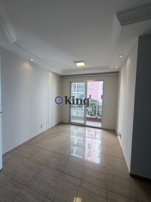 ae9a4335-453d-4f4c-ba14-d433f08c19b6-KING IMOVEIS APARTAMENTO CHACARA CALIFORNIA 75375