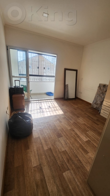 aea09847-01e9-45e0-b59b-2481bdaeeb5b-KING IMOVEIS CASA MARANHAO 62330
