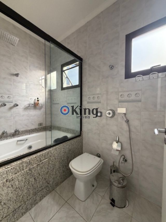 aea1ef7d-5bab-47b0-b145-40cc57811e91-KING IMOVEIS SOBRADO TATUAPE 74055