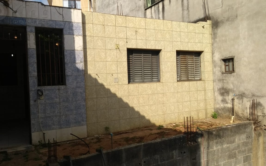 aeac6de0-c896-451f-a62b-5ac81748a9f3-KING IMOVEIS CASA VILA MARIETA 53042