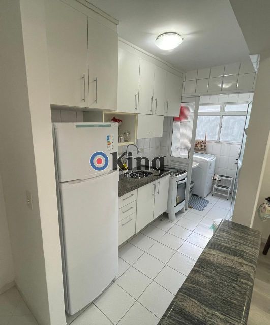 aeae7567-9ba2-43ff-8266-0dbb4c4b9b7a-KING IMOVEIS APARTAMENTO TATUAPE 70920