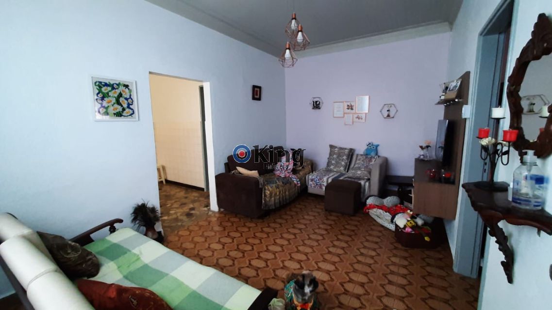 aeb03a6d-025d-4a56-a0a5-436475cfa8a8-KING IMOVEIS CASA VILA LAIS 67364
