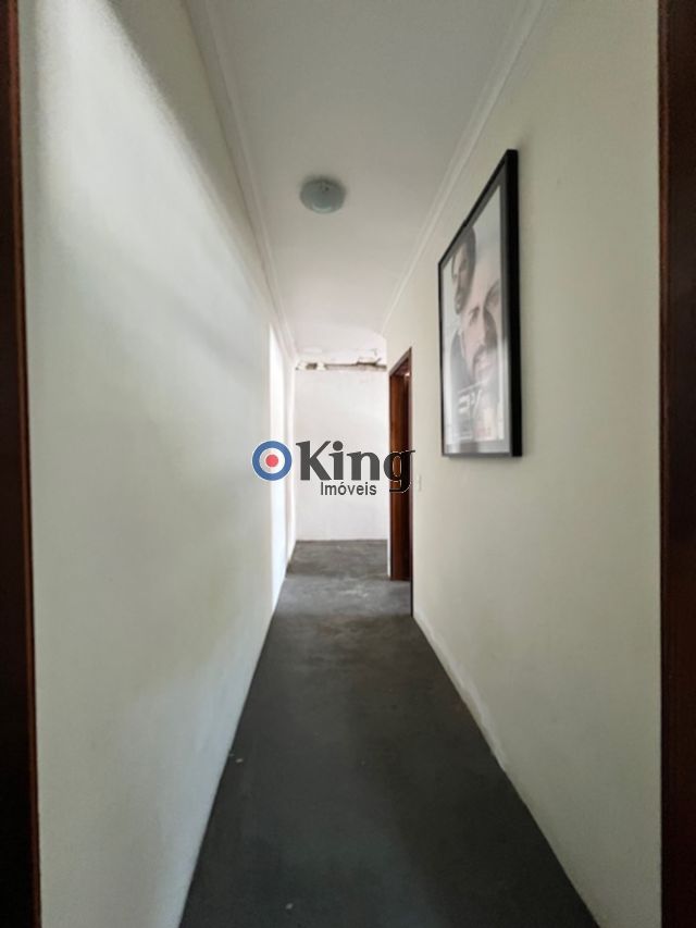 aebd29d0-10ac-4455-af5c-9332fc19016f-KING IMOVEIS SOBRADO VILA CARLOS DE CAMPOS 68006