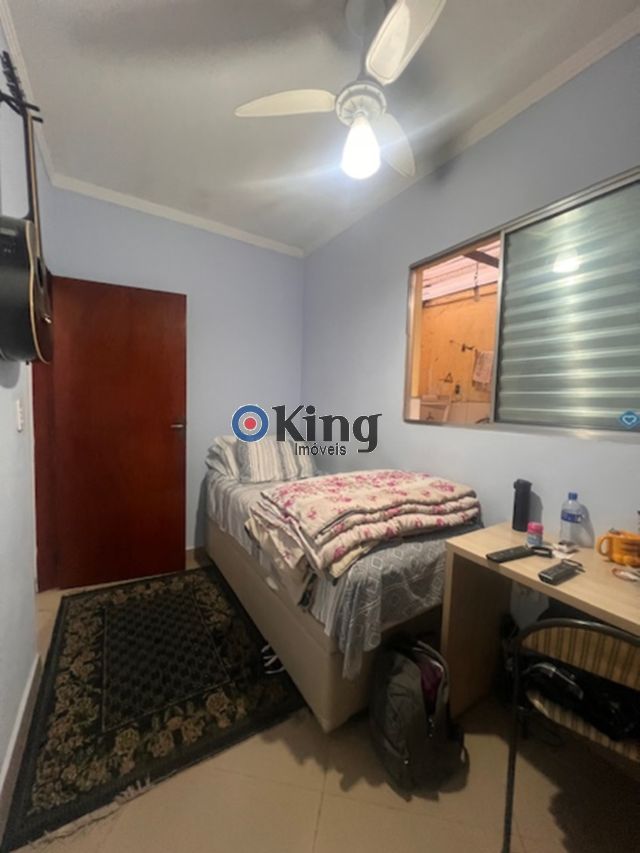 aec007f8-4cd8-4fa8-b7c8-2223feff3919-KING IMOVEIS CASA JARDIM PENHA 72061
