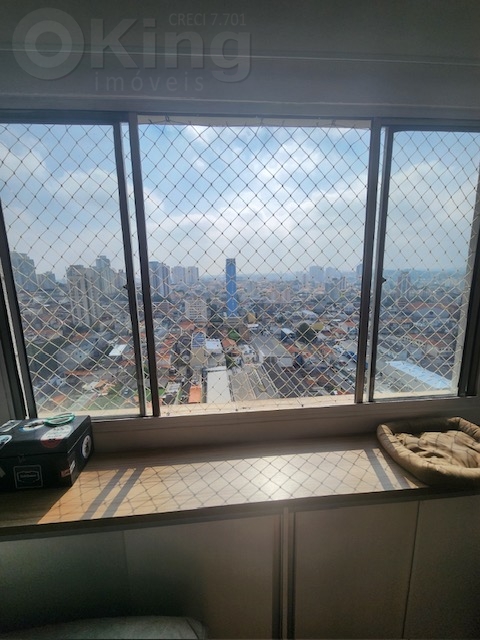 aec7ee25-9481-4faf-bbc4-818c41b8db2c-KING IMOVEIS APARTAMENTO VILA ESPERANCA 66180