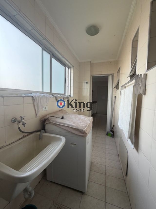 aecaeb38-18c5-49fc-a8e5-83a6ce0ccc0b-KING IMOVEIS APARTAMENTO PENHA DE FRANCA 73221