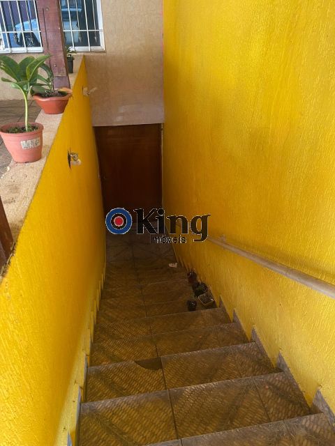 aedf9570-5883-4c98-95dc-9434a8f4d0a3-KING IMOVEIS CASA VILA RE 69260