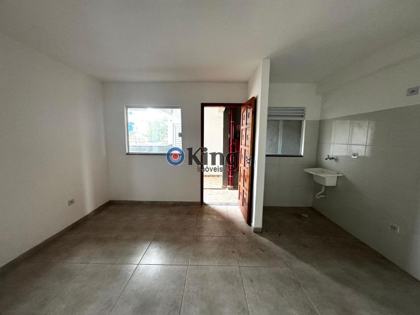 aee007c8-7693-4def-9aea-ee90066b8e09-KING IMOVEIS APARTAMENTO JARDIM NORDESTE 71738