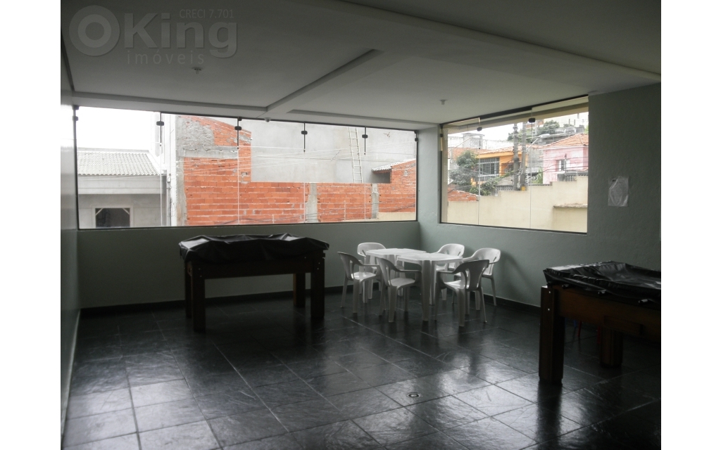 aef76166-bb55-4c85-bcb9-fe23a9b54a59-KING IMOVEIS APARTAMENTO VILA ESPERANCA 56701