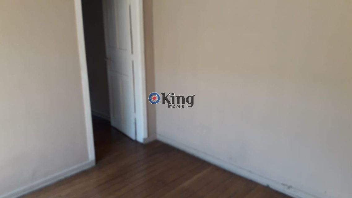 aefb6726-b30f-426b-bdff-620cd6625c77-KING IMOVEIS CASA VILA SANTANA 74642