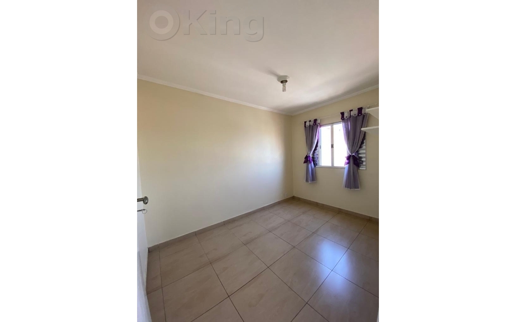 aefe99a2-0c66-4a08-8339-089355896da9-KING IMOVEIS CASA Jardim Coimbra 56187