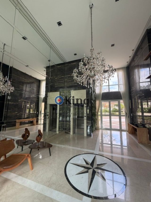 af010308-f934-4323-8aaf-86d0e9286473-KING IMOVEIS APARTAMENTO ALTO DA MOOCA 75217