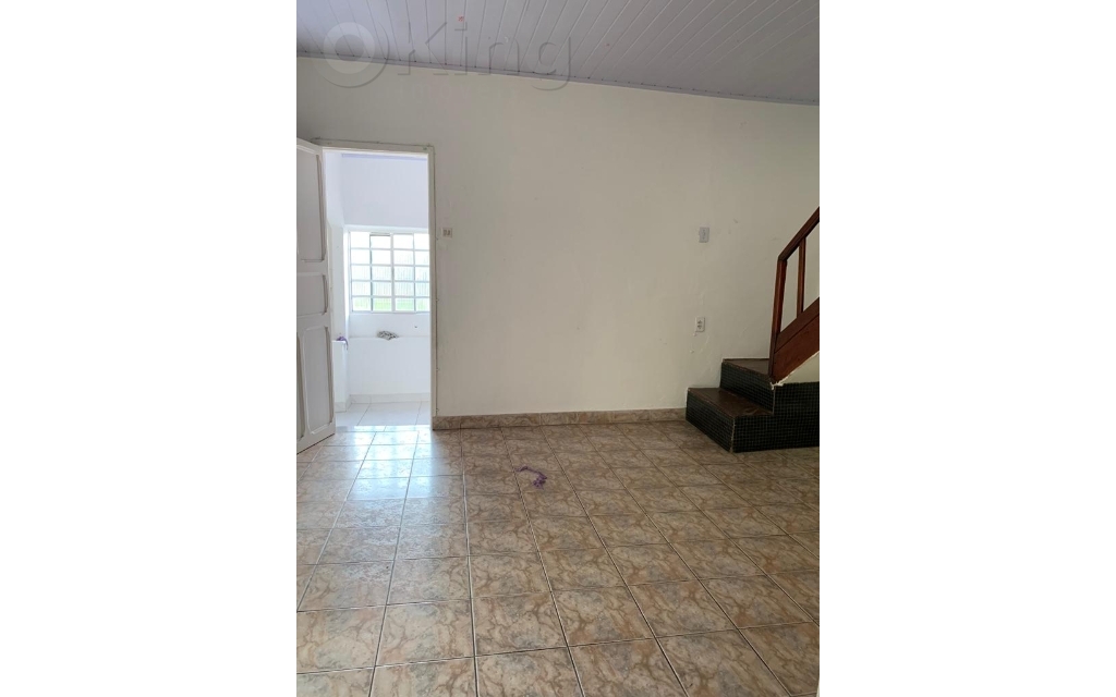 af0505dc-53f3-4176-8257-59e082289f34-KING IMOVEIS CASA VILA LAIS 43456