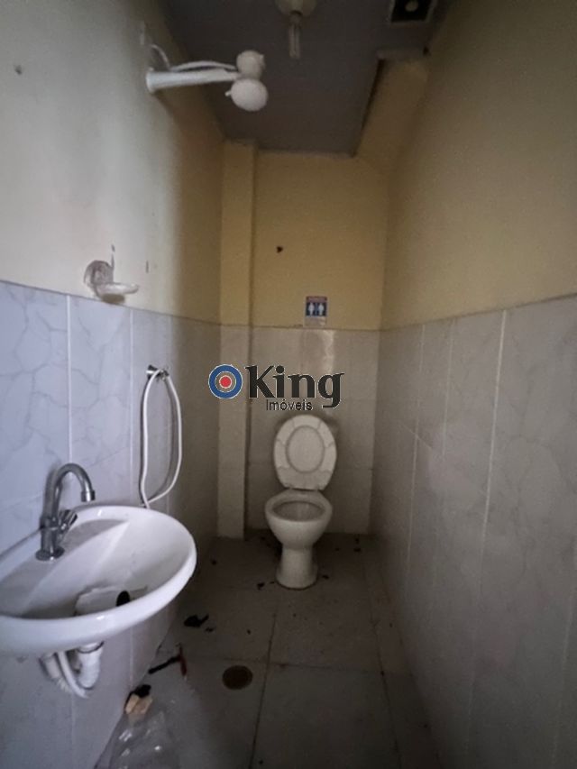 af0775b2-6e6e-4904-9ce1-83bc25e0bbf0-KING IMOVEIS SOBRADO PENHA DE FRANCA 67659