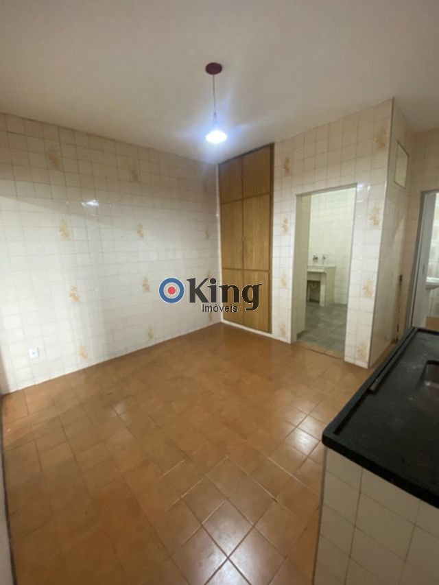 af08916c-d4bb-4c7a-ac99-07a3e26a4219-KING IMOVEIS CASA VILA SALETE 74705