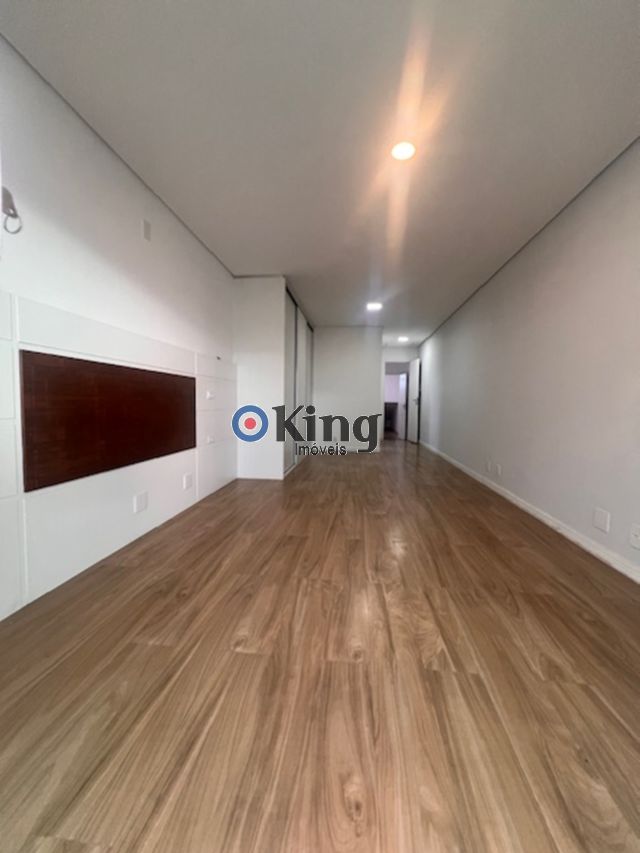 af1ae262-60ad-40da-8325-8cd0de81c930-KING IMOVEIS SOBRADO PENHA 70203