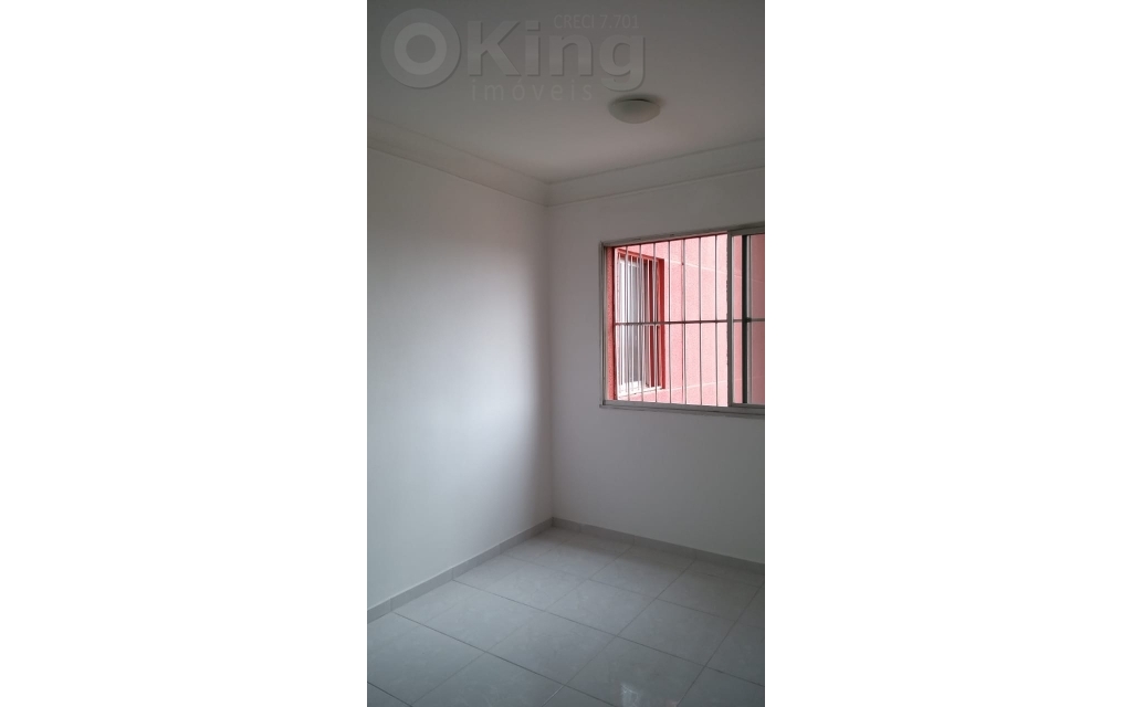 af1bfcaf-103d-42a2-9cea-62ec32abfb00-KING IMOVEIS APARTAMENTO VILA MARIETA 57661