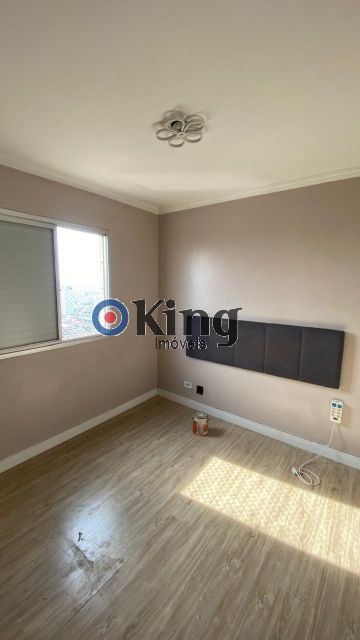 Apartamento para Alugar em Vila Centenario, São Paulo - Cód. L4226 - foto 11