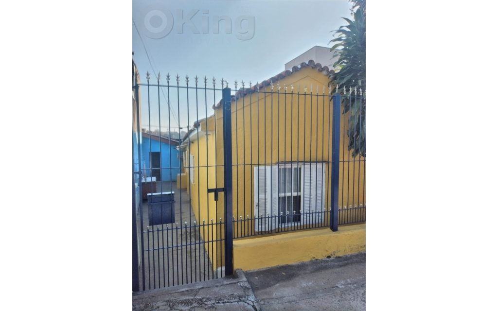 af22344e-25ca-4b1f-9b7f-b29035fff224-KING IMOVEIS CASA VILA LAIS 56654
