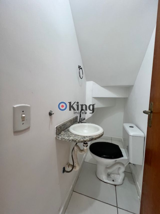 af2ce966-a30e-4e5b-a301-774ca086a520-KING IMOVEIS CONDOMINIO JARDIM DE LORENZO 68772