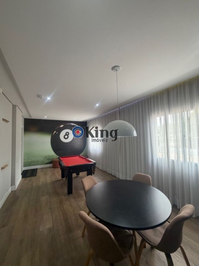af363c9f-7888-4c7d-8a1b-6aba8ef081f2-KING IMOVEIS APARTAMENTO MOOCA 77505