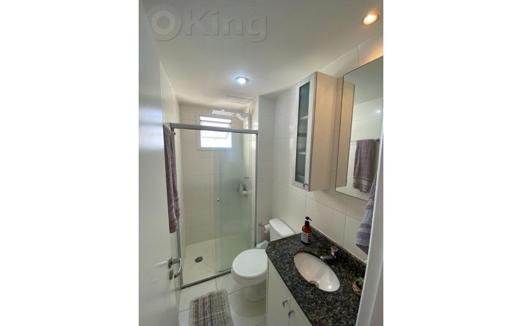 af3a5f9f-b40d-449c-a98e-e0f939f8ec03-KING IMOVEIS APARTAMENTO VILA MARIETA 55194