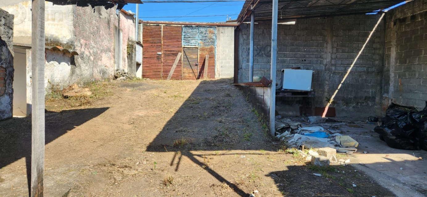 af473c26-c3fd-4c36-b15d-a0ae66291867-KING IMOVEIS TERRENO ENGENHEIRO GOULART 62647