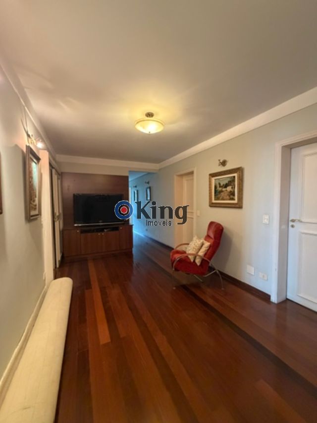 af50fb50-2579-4c5a-8406-ff945640cdc7-KING IMOVEIS APARTAMENTO ANALIA FRANCO 76293