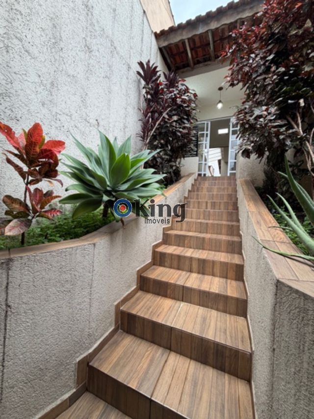 af5ca6a9-7a58-4a78-8262-5b26c14c10ba-KING IMOVEIS CASA PARQUE CISPER 74405