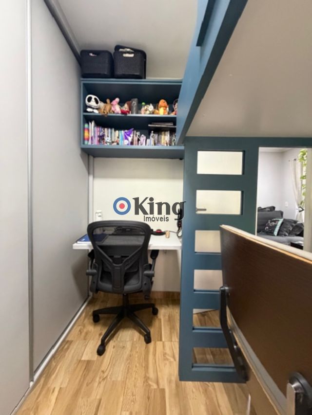 af5dffc8-422d-4373-acbe-9f0f10d88d95-KING IMOVEIS APARTAMENTO Jardim Helena 74126