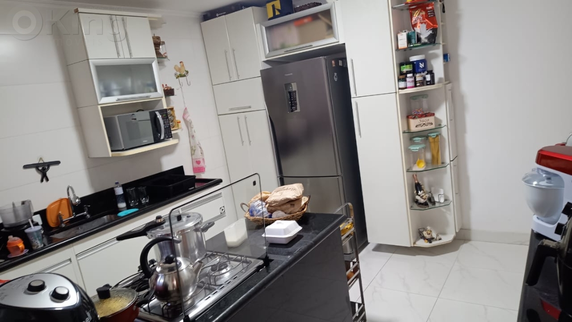 af66d443-3fe5-4a99-9d88-21ed832213ca-KING IMOVEIS SOBRADO VILA LONDRINA 64016