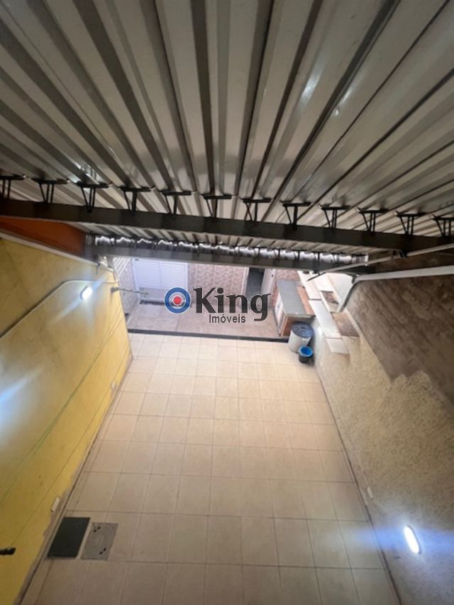 af712940-7910-47d3-82f1-c9bd9235f246-KING IMOVEIS SOBRADO PENHA 70185