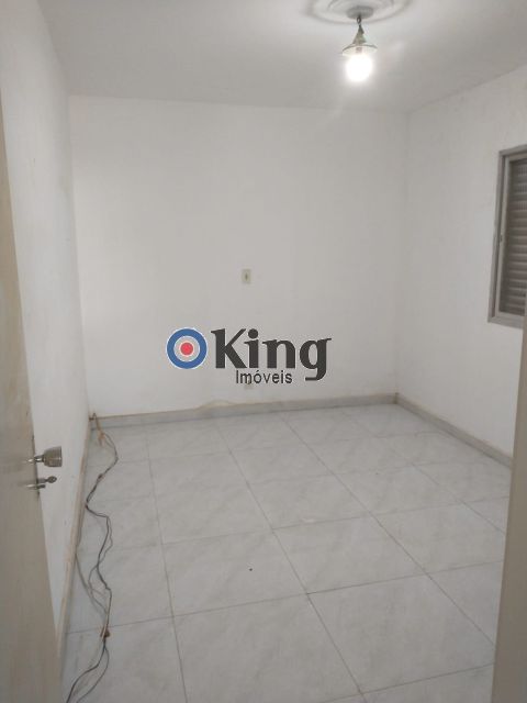 af784306-cbdb-4a7e-b5ca-e42be468d574-KING IMOVEIS CASA VILA NOVA SAVOIA 73834