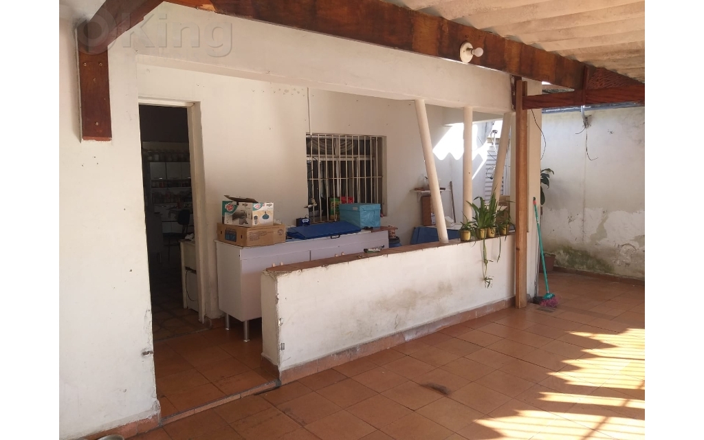af88a475-7cd8-4eb1-8b71-b67790d887f6-KING IMOVEIS CASA VILA CALIFORNIA 57320