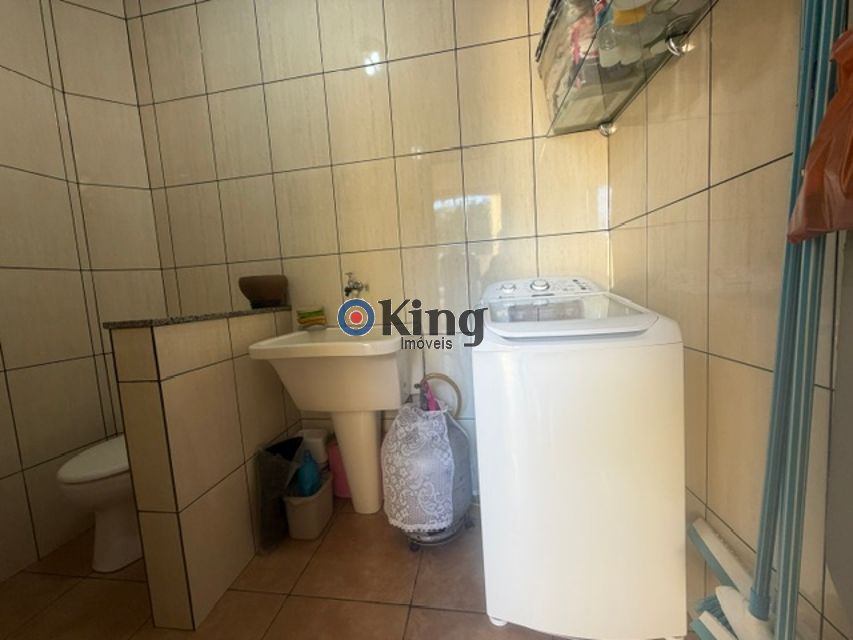 af8e5361-d292-4dad-8288-57460500ae6d-KING IMOVEIS CASA PENHA 75876