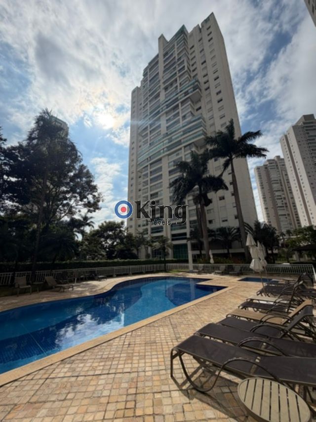 af91b293-892f-42f5-a494-156b58f60325-KING IMOVEIS APARTAMENTO ALTO DA MOOCA 75216