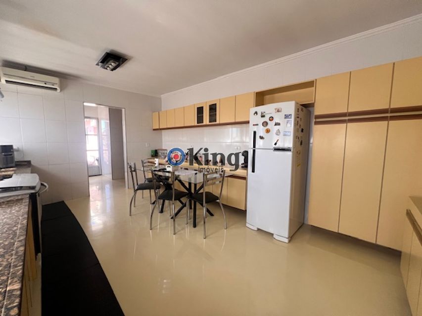 af9a7844-05cd-458a-8537-4fb809447a4b-KING IMOVEIS PREDIO RESIDENCIAL E COMERCIAL CANGAIBA 73389